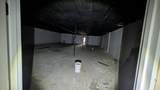 206 County St - Photo 15