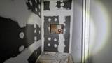 206 County St - Photo 17