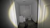 206 County St - Photo 18