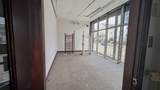 206 County St - Photo 2