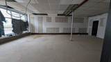 206 County St - Photo 4
