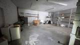 206 County St - Photo 8