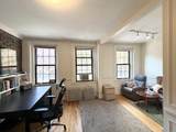 276 Cambridge St. - Photo 1
