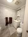 276 Cambridge St. - Photo 13