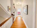 1573 Centre - Photo 10