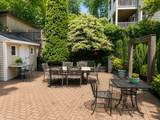 1573 Centre - Photo 11