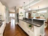 1573 Centre - Photo 2