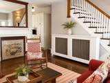 1573 Centre - Photo 5