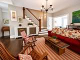 1573 Centre - Photo 6
