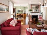 1573 Centre - Photo 7