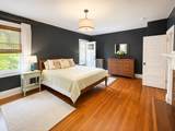 1573 Centre - Photo 8