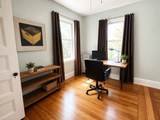 1573 Centre - Photo 9