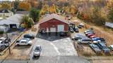 634 Winthrop St - Photo 1
