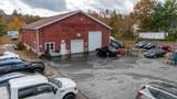 634 Winthrop St - Photo 10