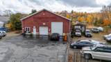 634 Winthrop St - Photo 11