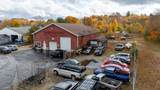 634 Winthrop St - Photo 12