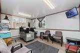 634 Winthrop St - Photo 14