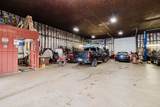 634 Winthrop St - Photo 17