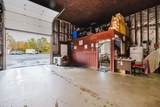 634 Winthrop St - Photo 19