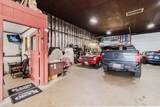 634 Winthrop St - Photo 20