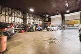 634 Winthrop St - Photo 22
