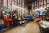 634 Winthrop St - Photo 23