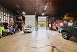 634 Winthrop St - Photo 24