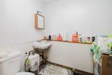 634 Winthrop St - Photo 26