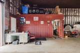 634 Winthrop St - Photo 28