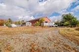 634 Winthrop St - Photo 29