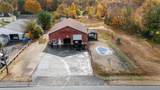 634 Winthrop St - Photo 3