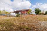 634 Winthrop St - Photo 30