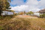 634 Winthrop St - Photo 31