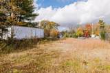 634 Winthrop St - Photo 32