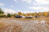 634 Winthrop St - Photo 33
