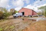 634 Winthrop St - Photo 34