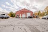 634 Winthrop St - Photo 35