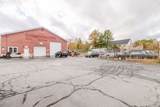 634 Winthrop St - Photo 36