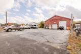 634 Winthrop St - Photo 37