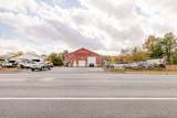 634 Winthrop St - Photo 38
