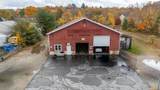 634 Winthrop St - Photo 4
