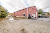 634 Winthrop St - Photo 40
