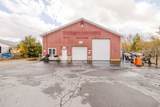 634 Winthrop St - Photo 41