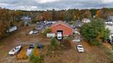 634 Winthrop St - Photo 9