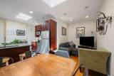 18-20 Marcella Street - Photo 10