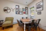 18-20 Marcella Street - Photo 11