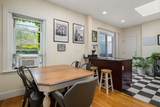 18-20 Marcella Street - Photo 12