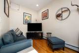 18-20 Marcella Street - Photo 13