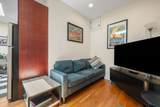 18-20 Marcella Street - Photo 14