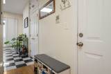 18-20 Marcella Street - Photo 15